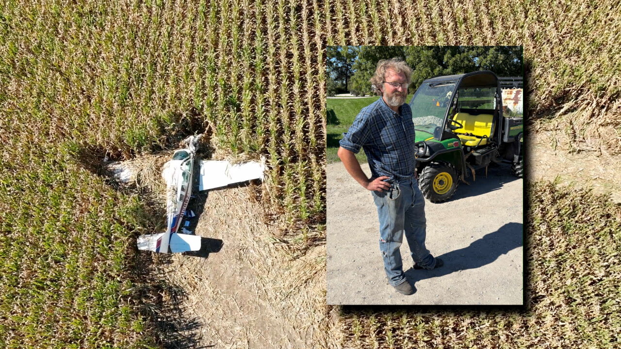graham adsit and plane.jpg