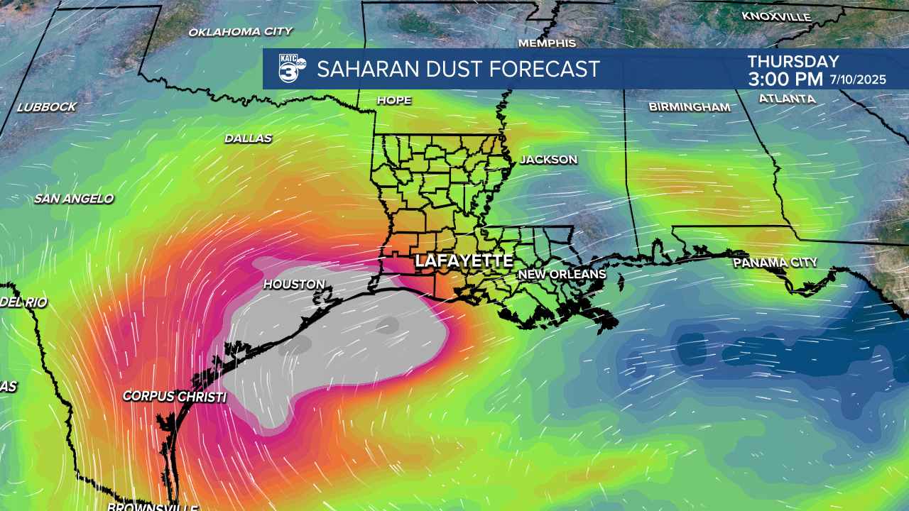 Dust Forecast.png