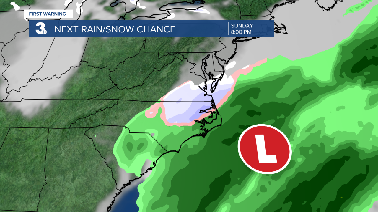 Surface Map Forecast.png