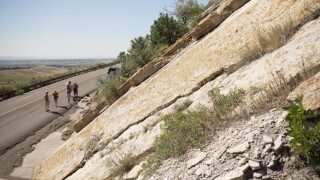 Hillside Dino Ridge.jpg