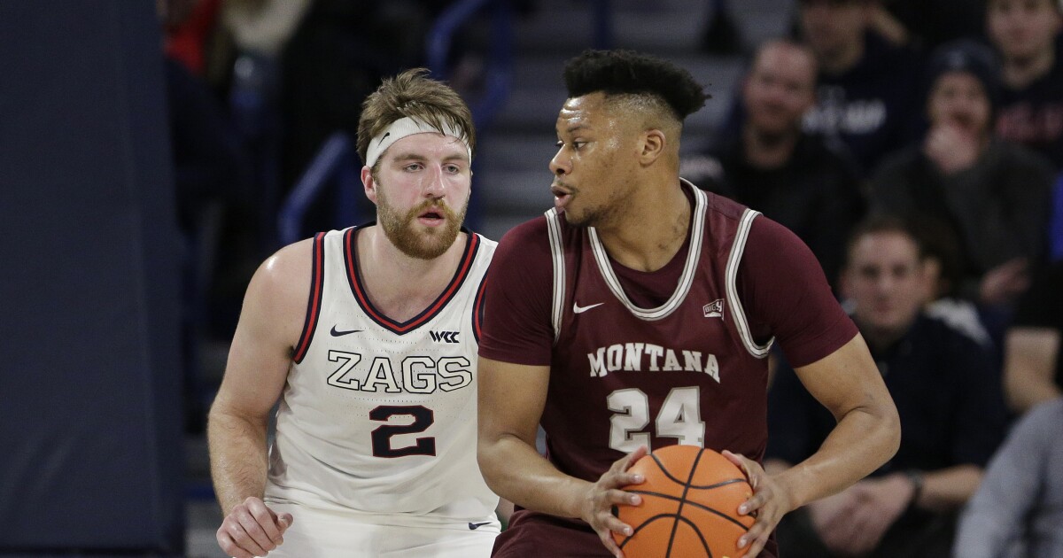 montana-grizzlies-lady-griz-set-to-open-big-sky-conference-hoops-grind