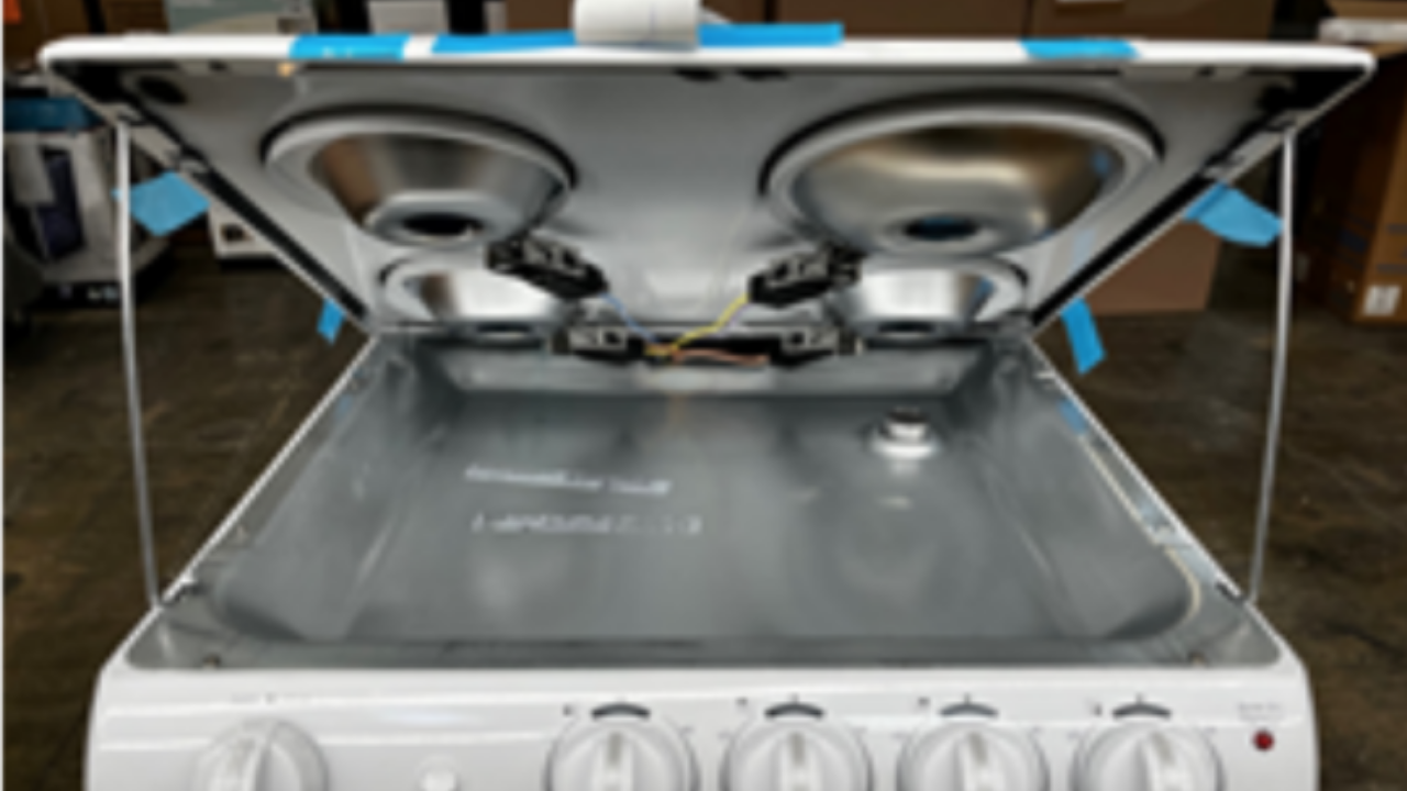 Oven recall USCPSC2.png