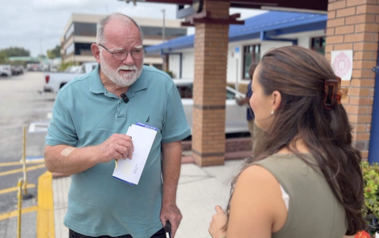property tax proposal impacts