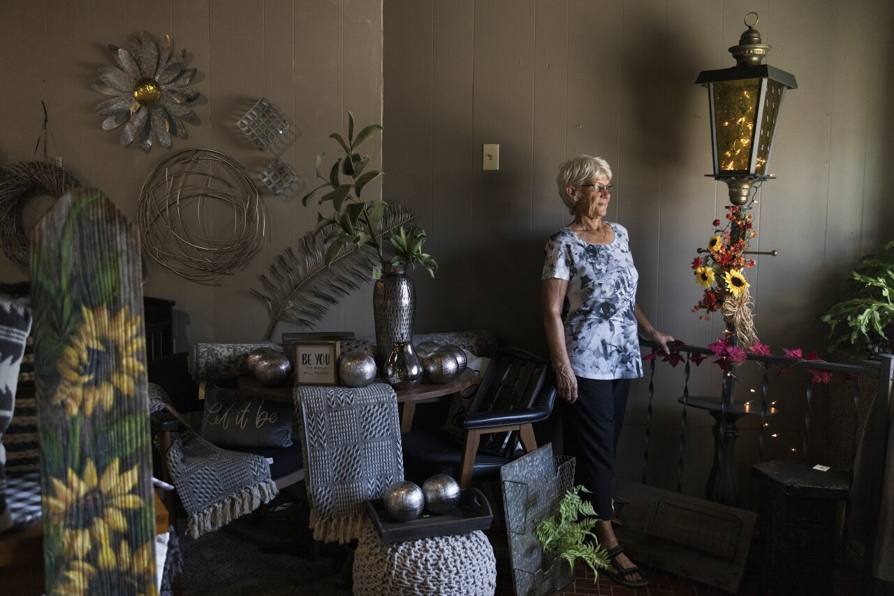 SmallTownCafe Photo 9.jpg