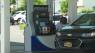 Michigan pastor provides free gas to residents in Jefferson Avenue community