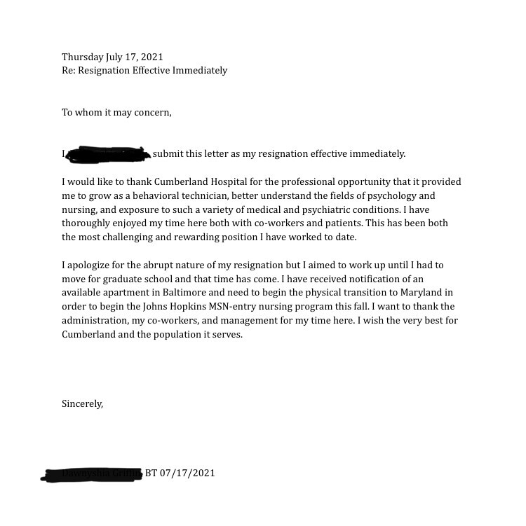 Resignation letter.jpg