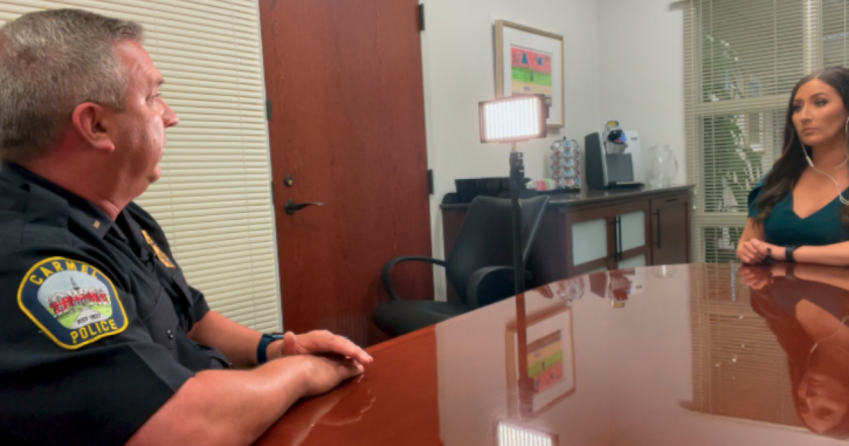 How Indiana schools are working to keep students safe this school year - Vimarsana News
