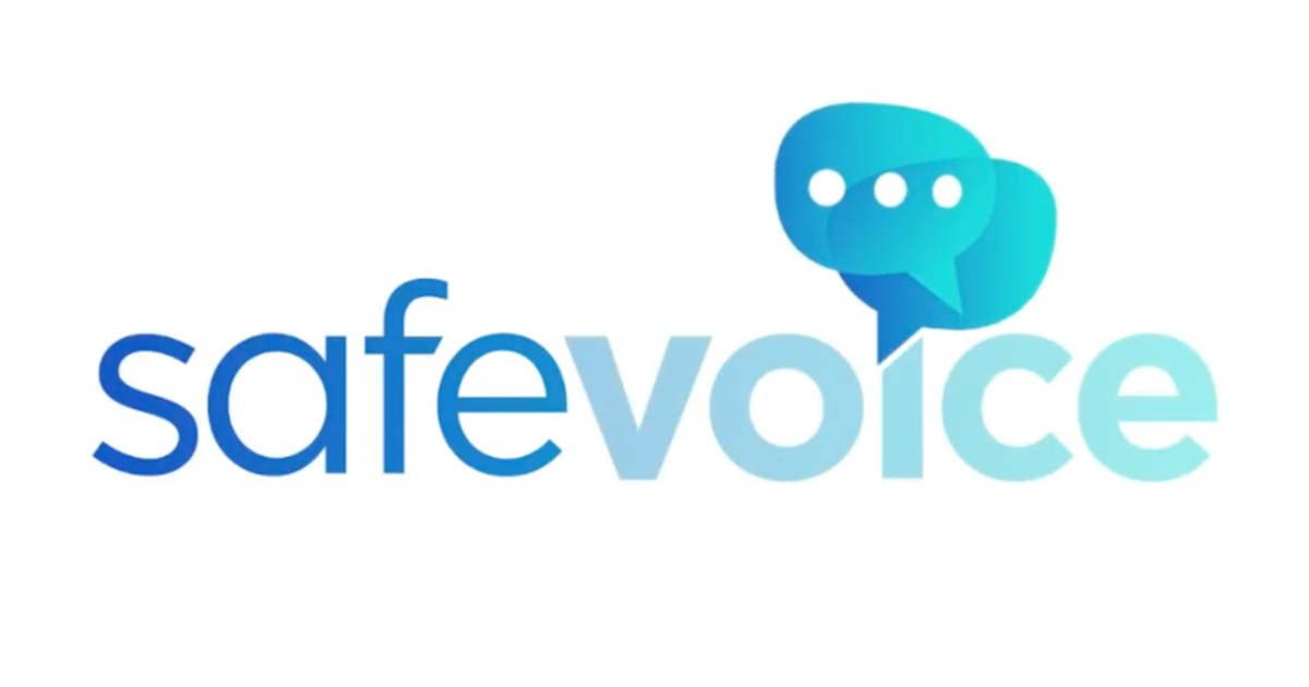 Data Breach Compromises SafeVoice Nevada User Information