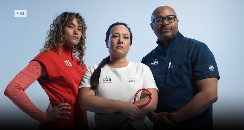 Screenshot 2024-07-25 at 9.40.46 PM.png