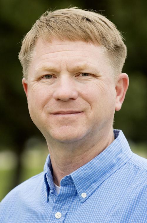 Koebernick Photo.jpg