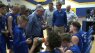 Tri-Unity 69- Northpointe Chr 65