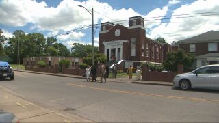 HOUSE OF GOD.jpeg