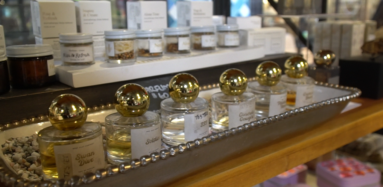 Screenshot 2026-02-18 172221.png