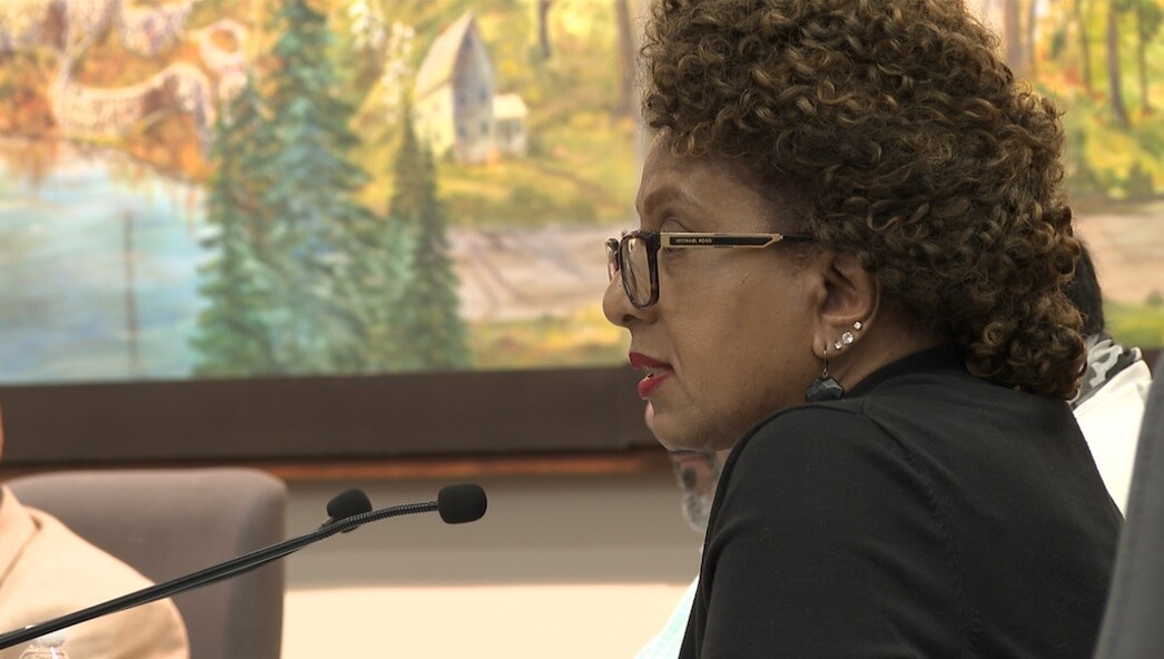 commissioner townsend.jpg