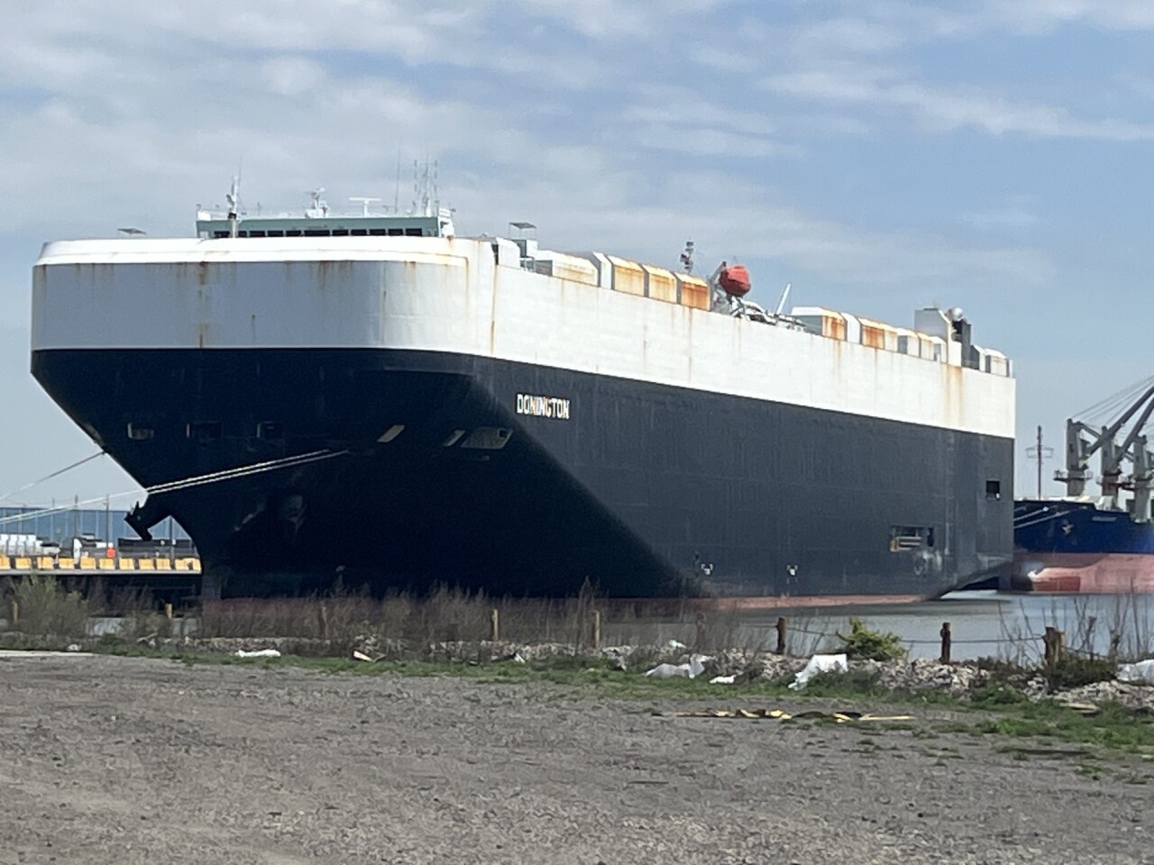 Tradepoint Atlantic.jpeg