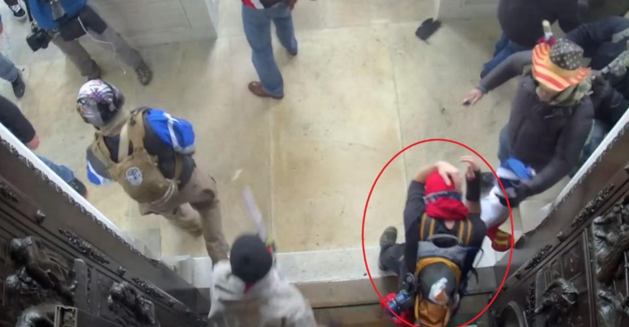 Christopher Roe Capitol Riots 3.png