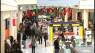 Best shopping loyalty programs