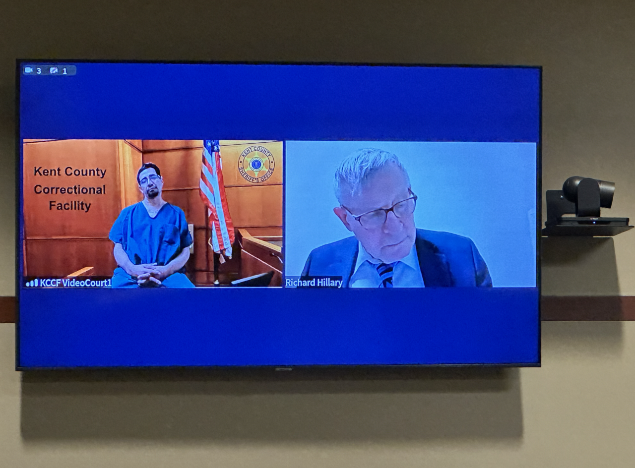 James Churchill Web 1