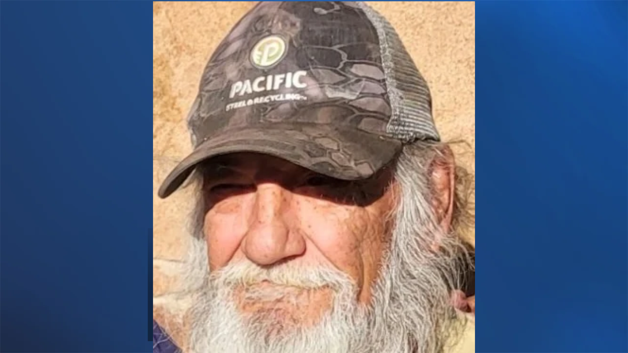 obit photo (9).png