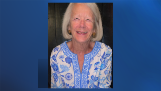 obituary (40).png