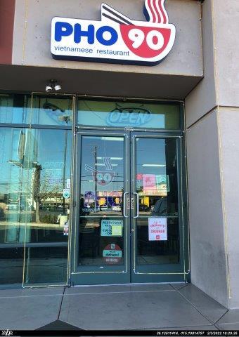 PR0121584 Pho 90 916 IHH Closure (43).jpg