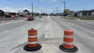 Everhart Construction