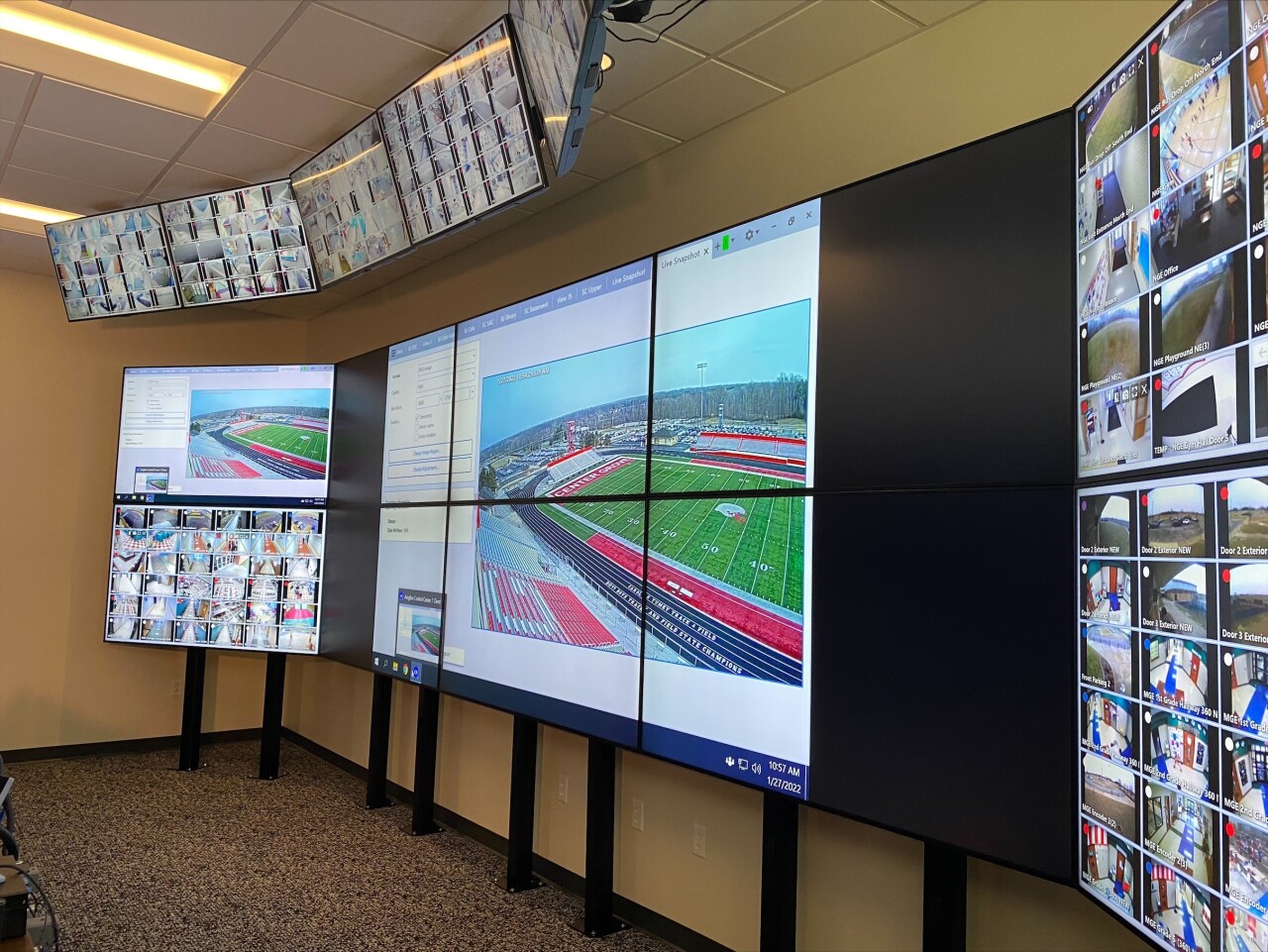 center grove eoc cameras.jpg