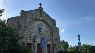 st pius closing.jpg