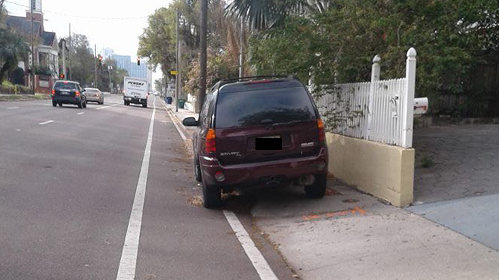 bike-lane-parking-2.png
