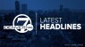 Denver 7+ Colorado News Latest Headlines | September 5, 8am