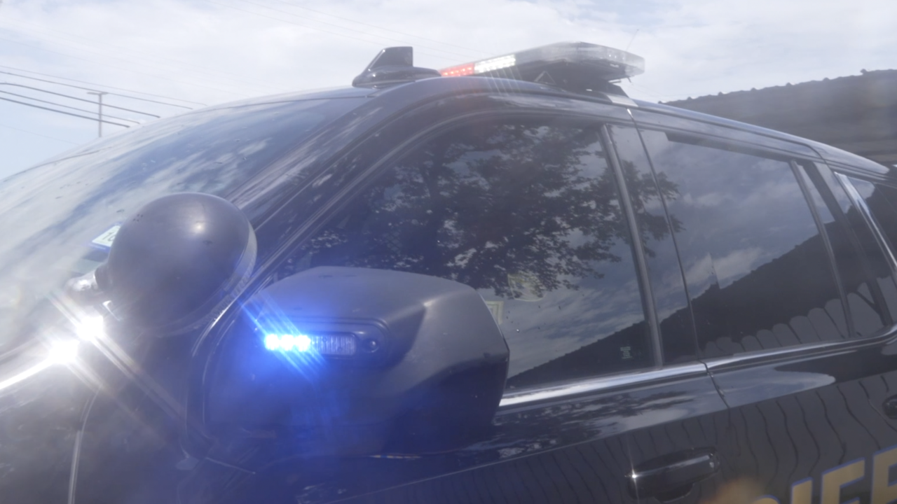 jwcso.png