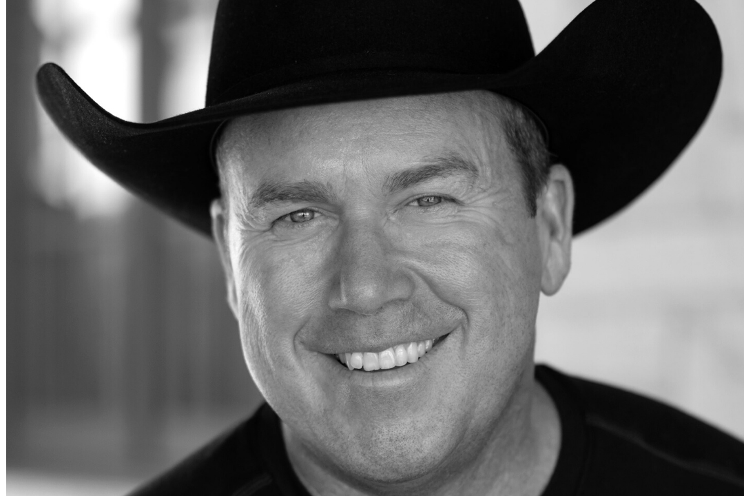from Rodney Carrington Facebook page.png