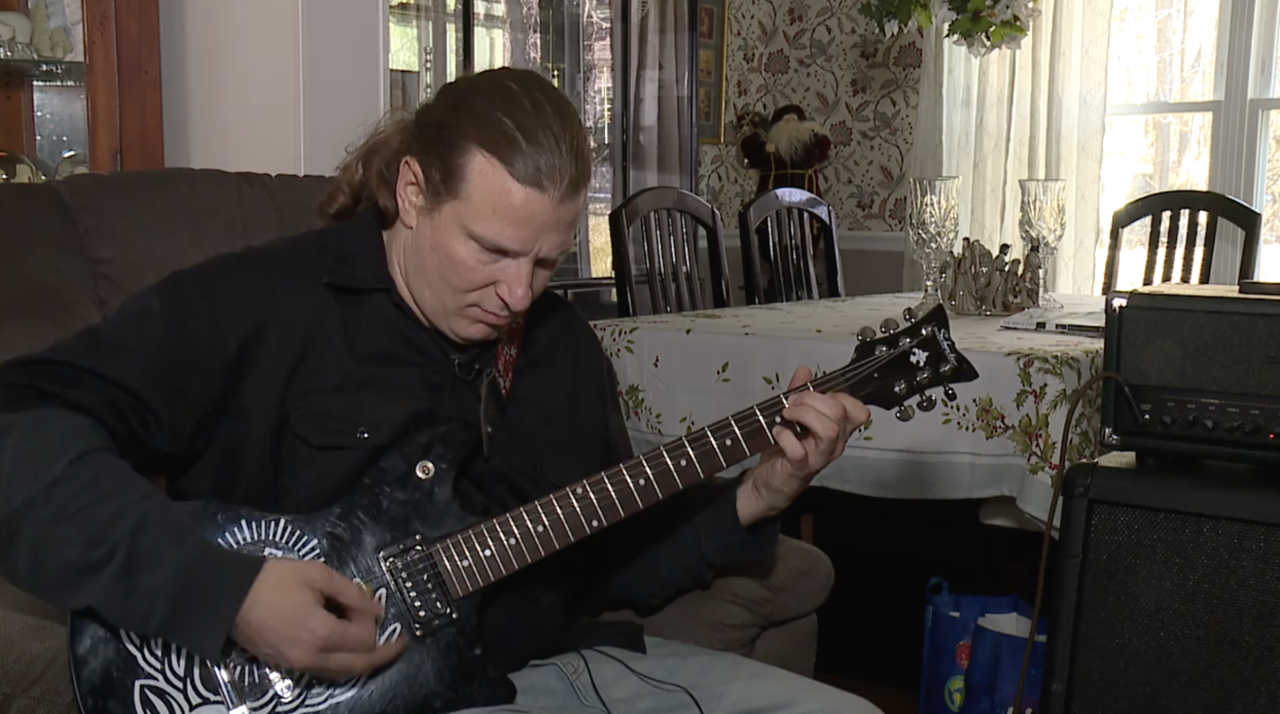 Screenshot 2026-01-01 at 3.43.23 PM.png