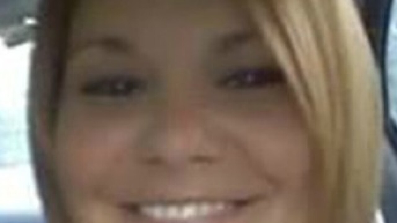 Seminole Heights Homicides What We Know About The Suspected