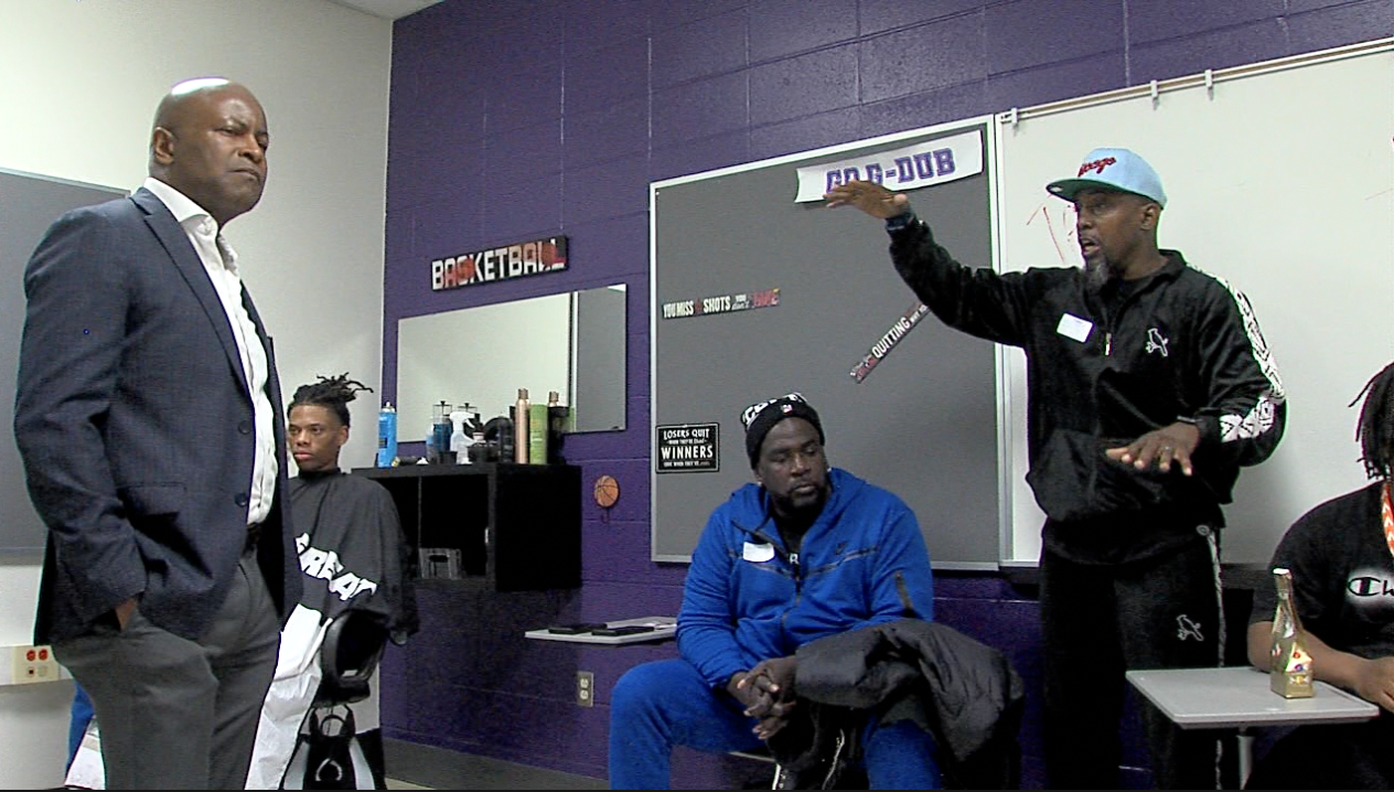 Screen Shot 2023-11-28 at 5.11.13 PM.png