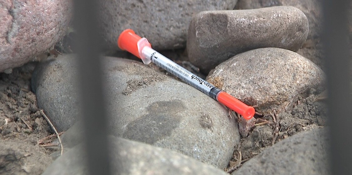 Image 7-2-24 at 5.41 PM.jpeg