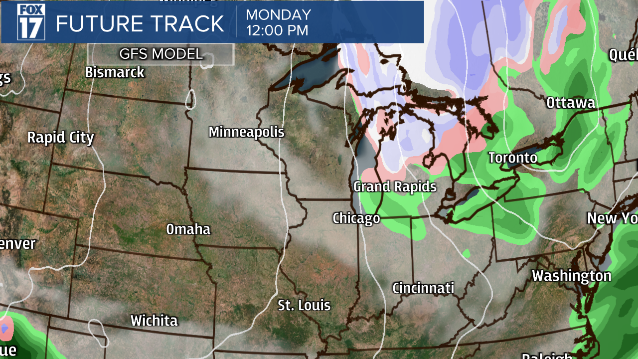GFS Extended Clouds Radar.png