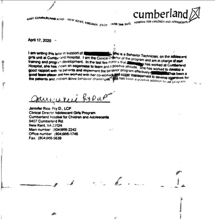 ecommendation letters.jpg