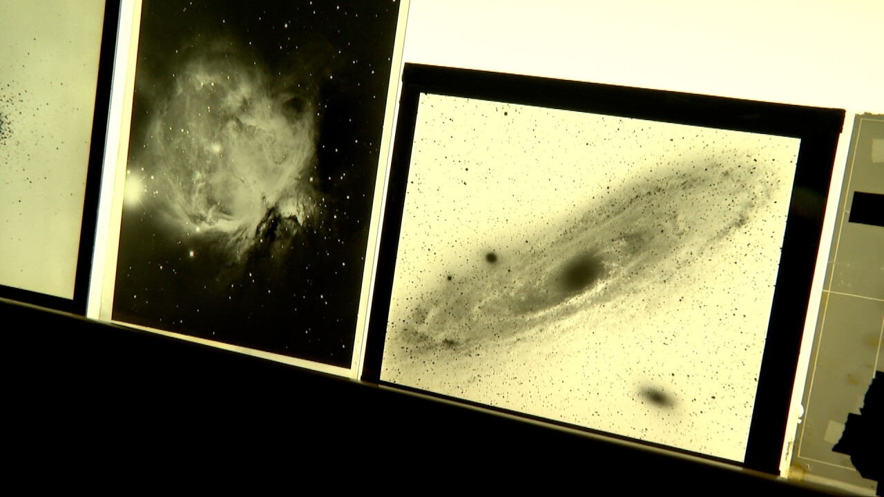 yerkes observatory 3.jpg