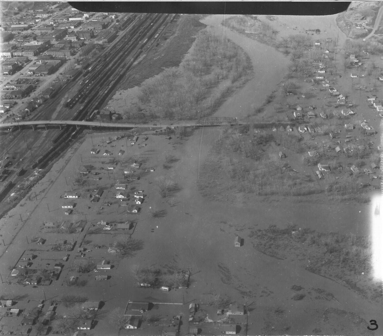Harve Montana Flooding.jpg