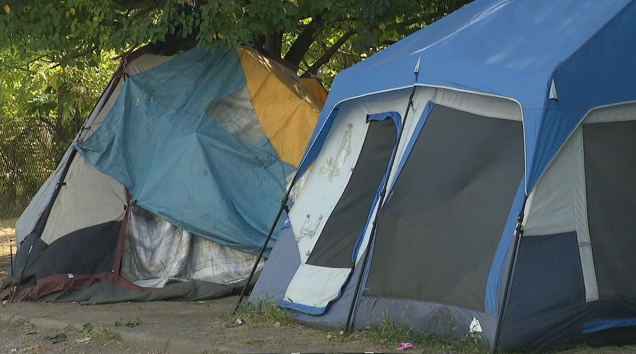 Screenshot 2025-09-10 121120.jpg