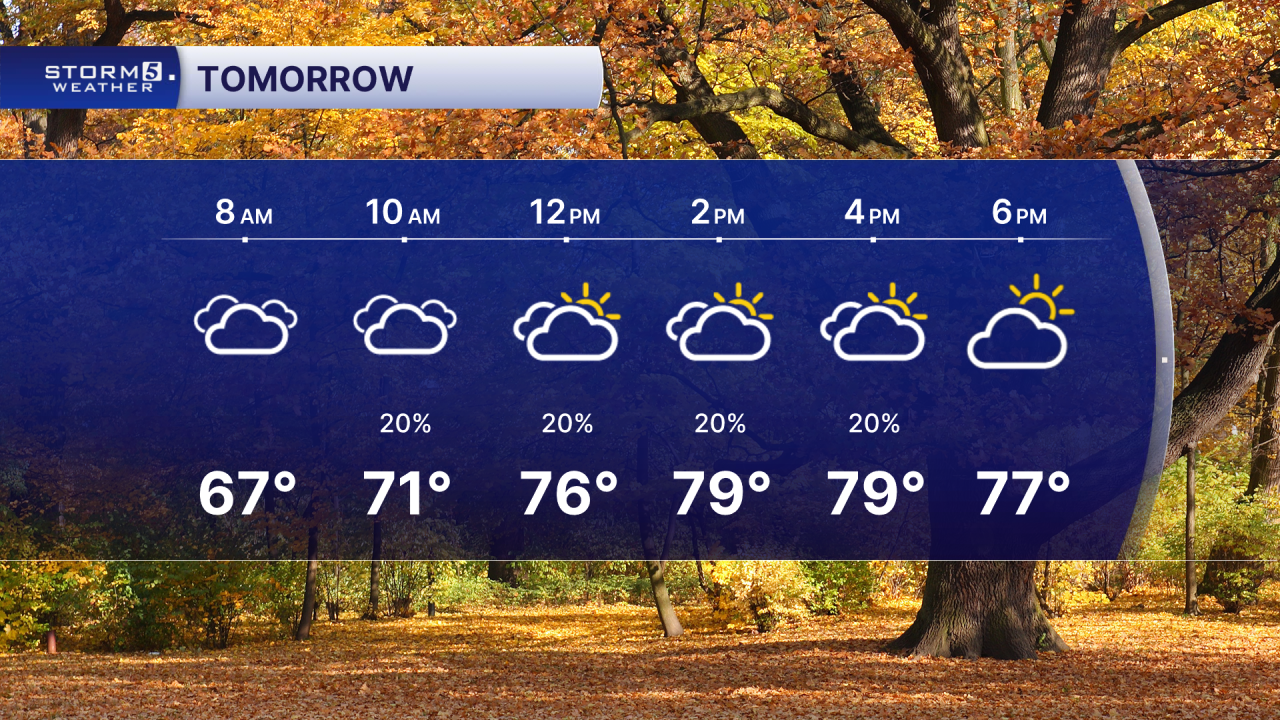 BR Tomorrow Planner.png