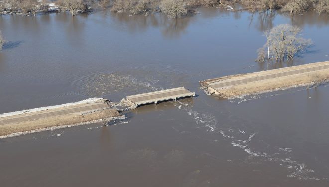 Hwy 39 Bridge Genoa.png