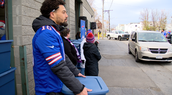 Screen Shot 2022-11-15 at 4.22.13 PM.png