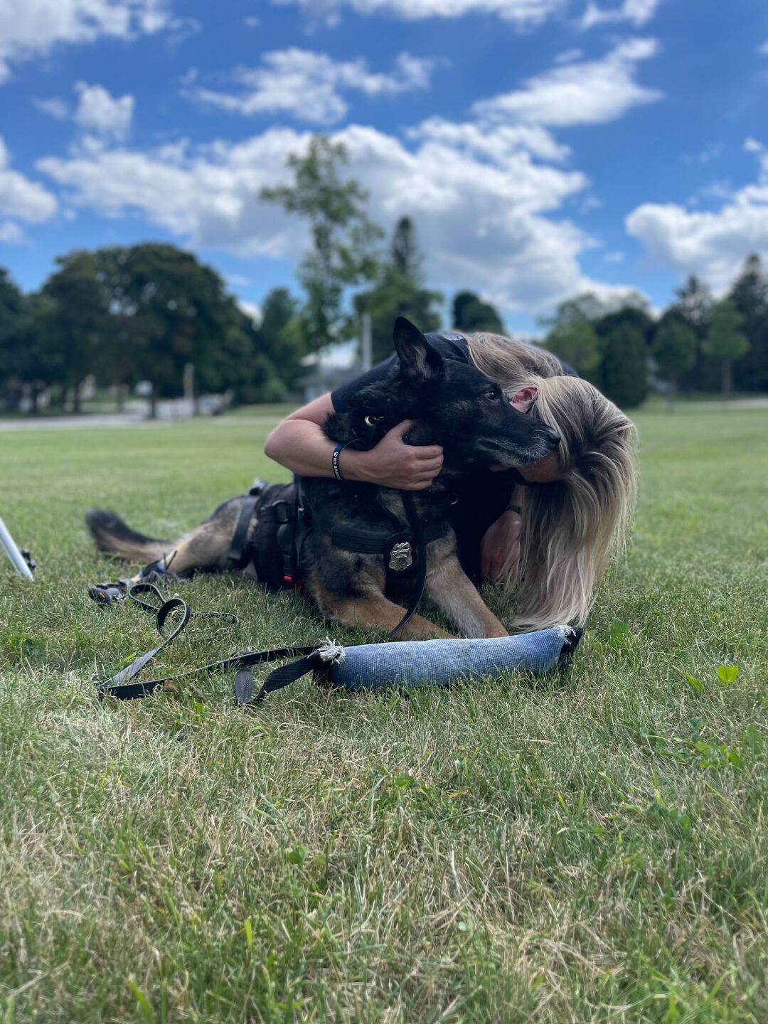 Image from iOS - 2022-08-02T145544.807.jpg