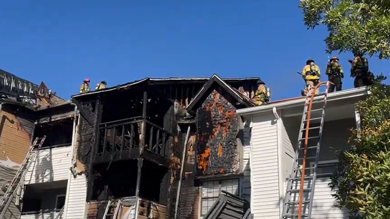 Vue Apartments .png
