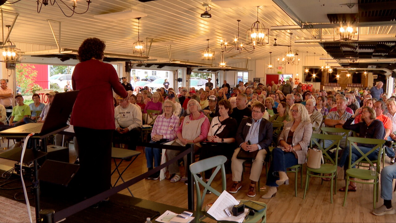 emf presentation crowd 2.jpg