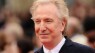 Alan Rickman, star of 'Harry Potter,' dies at 69