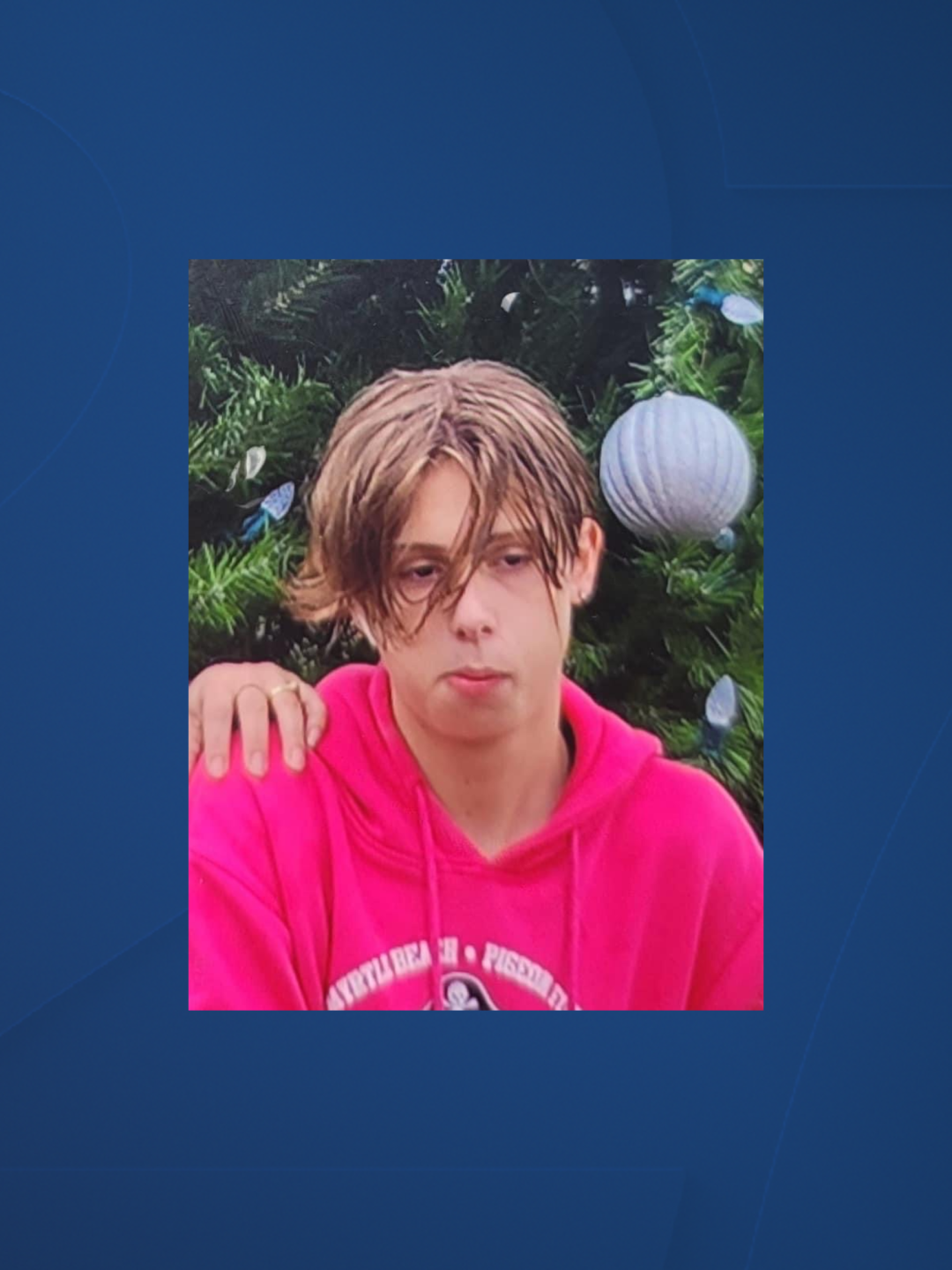 052223 missing person Elijah Humphries.png