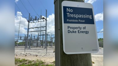 duke energy.png